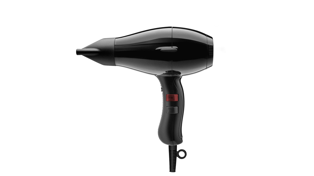 Ultimate Guide to the Best Professional Hair Dryers for Small Business